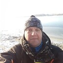 ���������� �����, ���� ������� ��������, 57 ���, ������������ ��� ����� � ���������