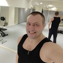 ���������� ������, ���� ������� �����, 43 ����, ������������ 