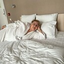 ���������� ����-�������, ���� ������� �������, 60 ���, ������������ ��� ������, ����� � ���������, c�������� ���������, ���������