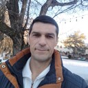 ���������� �����, ���� ������� ����, 44 ����, ������������ ��� c�������� ���������