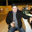 ���������� ����, ���� ������� Erik, 42 ����, ������������ ��� ���������