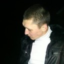 ���������� ��������������, ���� ������� Serega, 34 ����, ������������ ��� ������, ����� � ���������, c�������� ���������