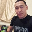  ,   , 45 ,  