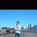 ���������� ����, ���� ������� ��������, 36 ���, ������������ ��� ������, ����� � ���������, ���������