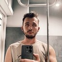 ���������� ��������, ���� ����� Iluxa, 21 ���, ������������ ��� ������, ����� � ���������