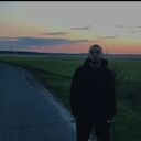 ���������� �����, ���� ����� �������, 23 ����, ������������ ��� ������, ����� � ���������