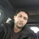 ���������� ������, ���� ������� ����, 29 ���, ������������ ��� ������, ����� � ���������