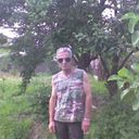  ,   , 64 ,   