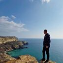 ���������� �����������, ���� ������� ���, 38 ���, ������������ ��� ������, ����� � ���������, c�������� ���������