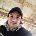  ,   , 21 ,   ,   , c , 