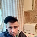  ,   Aleksei, 45 ,     , c 