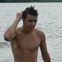 ���������� ������, ���� ������� ���������, 31 ���, ������������ ��� ������, ����� � ���������, c�������� ���������