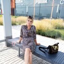  ,   , 57 ,  