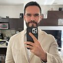 ���������� ������, ���� ������� ����, 40 ���, ������������ ��� ������, ����� � ���������, c�������� ���������, ���������