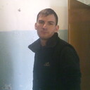 ���������� ���������, ���� ������� ������, 42 ����, ������������ ��� ������, ����� � ���������, c�������� ���������