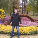  ,   , 45 ,   ,   , c , 