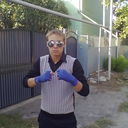 ���������� ������, ���� ������� ���������, 31 ���, ������������ ��� ������