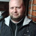 ���������� ������, ���� ������� ����, 36 ���, ������������ ��� ������, ����� � ���������, c�������� ���������