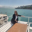 ���������� �����������, ���� ������� �����, 43 ����, ������������ ��� ����� � ���������, c�������� ���������