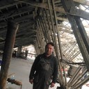  ,   , 50 ,   ,   , c 