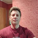 ,   , 58 ,     , c , 