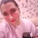  ,   Alexandra, 30 ,   ,   , c , 
