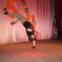   ,   Rudik3143, 40 ,   ,   , c 