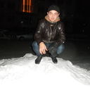 ���������� ������, ���� ������� �����, 34 ����, ������������ ��� ������, ����� � ���������, c�������� ���������, ���������