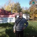 ���������� ������, ���� ������� ����, 39 ���, ������������ ��� ������, ����� � ���������, c�������� ���������