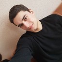 ���������� �����, ���� ������� ������, 31 ���, ������������ ��� ������, ����� � ���������, c�������� ���������