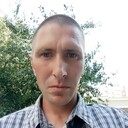  ,   , 40 ,     , c 