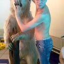  ,   Misha, 44 ,   ,   , c 