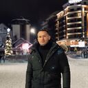 ���������� ������, ���� ������� ������, 41 ���, ������������ ��� c�������� ���������