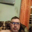  ,   Valera, 52 ,   ,   , c 