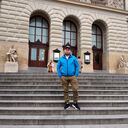  ,   Nikolai, 37 ,   c 