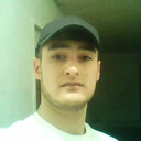 ���������� ������, ���� ������� Foteh, 35 ���, ������������ ��� ������, ����� � ���������, c�������� ���������, ���������