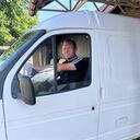 ���������� �������, ���� ������� ���������, 41 ���, ������������ ��� ������, ����� � ���������, c�������� ���������