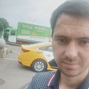 ���������� ������, ���� ������� �������, 38 ���, ������������ ��� ������, ����� � ���������, c�������� ���������