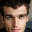 ���������� �����-���������, ���� ������� ������, 35 ���, ������������ ��� ����� � ���������, c�������� ���������, ���������