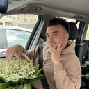 ,   , 28 ,   ,   