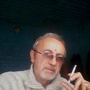  --,   , 73 ,     , c 