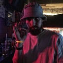 ���������� ������ ��������, ���� ����� ����, 25 ���, ������������ ��� ������, ����� � ���������, c�������� ���������