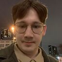 ���������� ������, ���� ������� ������, 30 ���, ������������ ��� ������, ����� � ���������