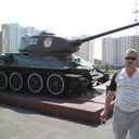  ,   , 52 ,  