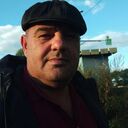 ���������� ������, ���� ������� Ayxan, 50 ���, ������������ ��� c�������� ���������