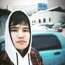  ,   BaLLeR, 29 ,   ,   