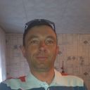 ���������� ������, ���� ������� ���������, 50 ���, ������������ ��� ������, ����� � ���������, c�������� ���������