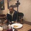  ,   , 40 ,   