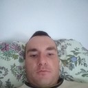  ,   , 33 ,   