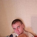 ���������� �����������, ���� ������� �����, 39 ���, ������������ ��� ������, ����� � ���������, c�������� ���������